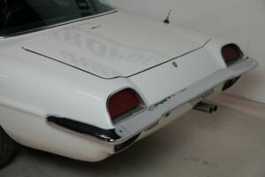 Image 18/32 of Mazda 110 S Cosmo Sport (1968)