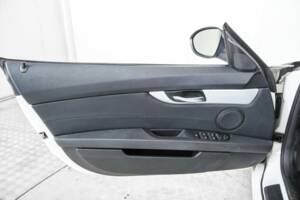 Image 19/50 of BMW Z4 sDrive23i (2010)