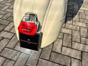 Bild 12/17 von Piaggio DUMMY (1963)