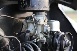 Bild 54/137 von Volkswagen Käfer 1200 Standard &quot;Ovali&quot; (1956)