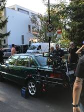 Bild 40/40 von Volkswagen Passat 2.0 (1995)