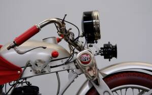 Bild 5/95 von Opel Motoclub (1929)