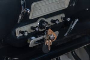 Imagen 47/50 de Austin A 60 (1963)