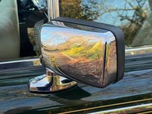 Immagine 45/50 di Rolls-Royce Silver Shadow II (1979)