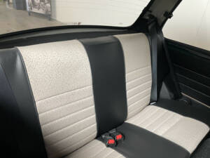 Bild 16/22 von Rover Mini Cooper Sport (1996)