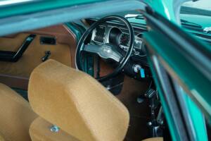 Bild 39/50 von Lancia Beta 2000 (1977)