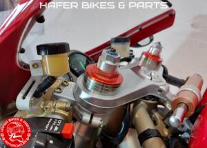 Image 28/55 of Ducati 916SP (1995)