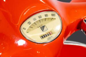 Immagine 23/39 di Piaggio Vespa 90 SS (1967)