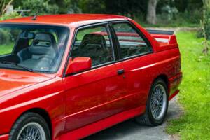 Image 44/50 of BMW M3 Sport Evo (1990)