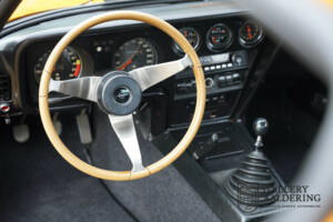 Afbeelding 47/50 van Opel GT 1900 (1972)