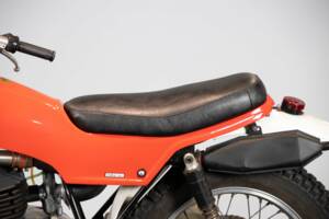 Immagine 20/50 di Montesa Cota 247 (1976)