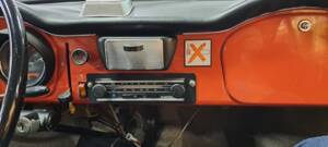 Bild 6/6 von NSU Sport-Prinz (1966)