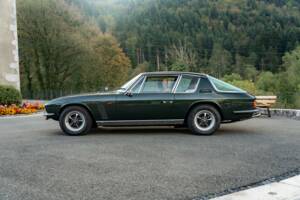 Bild 6/21 von Jensen Interceptor  MK II (1971)