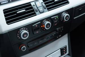 Bild 14/32 von BMW M5 Touring (2007)