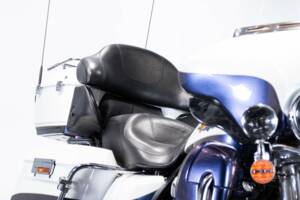 Image 23/50 of Harley-Davidson DUMMY (2010)