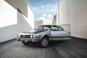 Image 6/32 of Alfa Romeo Alfetta GTV 2000 (1977)