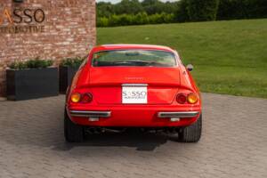 Bild 34/79 von Ferrari 365 GTB/4 Daytona (1969)