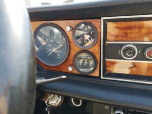 Bild 9/33 von FIAT 124 Spider BS (1971)