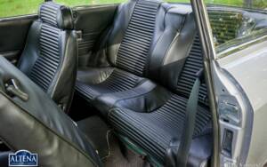 Bild 11/62 von Alfa Romeo 2000 GT Veloce (1974)