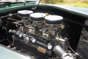 Immagine 14/14 di AC Aceca Bristol (1958)