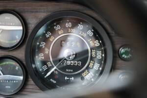 Image 34/50 of Volvo 1800 E (1972)
