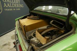 Image 47/48 of FIAT Dino Coupe (1968)