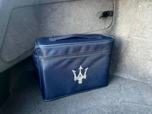 Bild 38/44 von Maserati 4200 Cambiocorsa (2005)