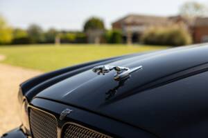 Image 12/43 of Jaguar XJR (2003)