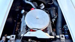 Image 19/19 of Chevrolet Corvette (1959)