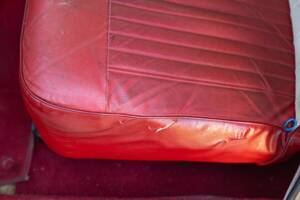 Bild 36/50 von Morris Minor 1000 (1958)