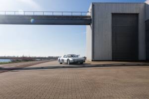 Image 14/46 of Ferrari Testarossa (1986)