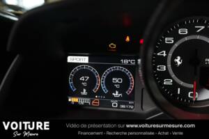 Image 13/50 of Ferrari 488 GTB (2015)