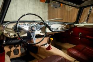 Bild 30/99 von Maserati 3500 GT Touring (1959)