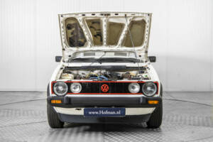 Image 29/50 of Volkswagen Golf Mk I GTI 1.8 (1983)