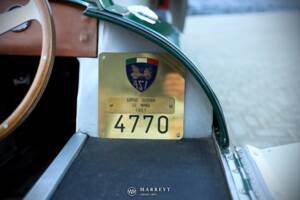 Afbeelding 22/27 van Lotus Eleven (1956)