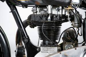 Image 34/50 de Ariel W/NG 350 (1941)