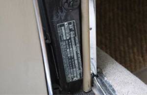 Imagen 44/45 de Mercedes-Benz 280 SL (1968)