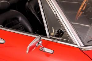 Image 19/50 of Alfa Romeo 1.6 Spider (1985)