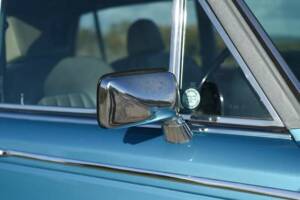 Bild 37/50 von Rolls-Royce Silver Wraith II (1979)