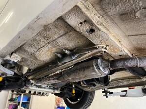 Image 51/87 of Alfa Romeo Giulia 1600 Sprint GT (1965)