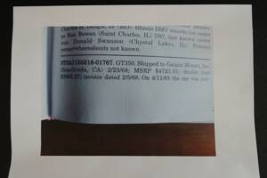 Image 7/50 de Ford Shelby GT 350 (1968)