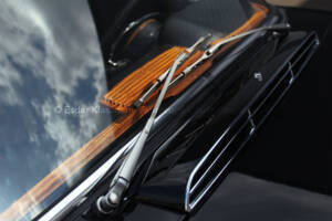 Imagen 31/31 de Mercedes-Benz 280 SL (1970)