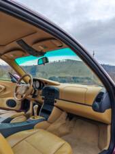 Bild 31/48 von Porsche 911 Carrera (1999)