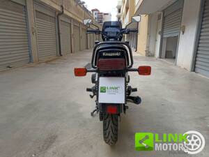 Image 6/9 de Kawasaki DUMMY (1982)