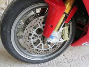 Bild 33/42 von Ducati DUMMY (2002)