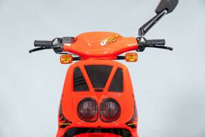 Image 23/30 of Malaguti DUMMY (1995)