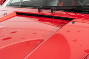 Bild 22/46 von Porsche 911 Carrera RS (1995)