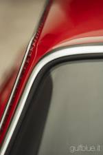 Imagen 29/49 de Alfa Romeo Giulia GTA 1300 Junior (1968)