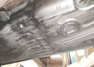 Bild 28/44 von BMW 2002 (1972)