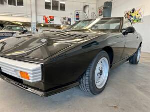 Image 8/45 de TVR Tasmin Series 1 (1981)